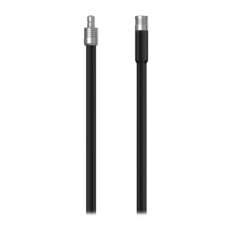 Nuovo Arrivo Prolunga Garmin BC50 15mt-
