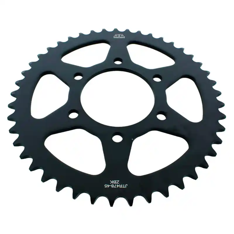 Corona JT Sproket 478 ZBK 520-38 Bestseller