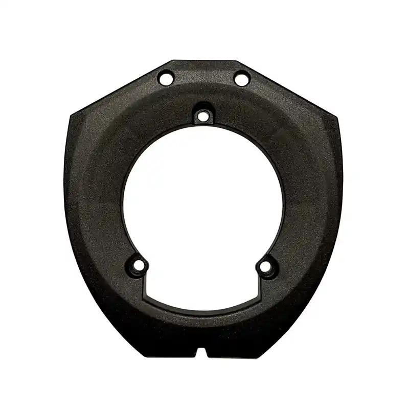 Promozione Esclusiva Anello Serbatoio Ogio OR5 Yamaha-