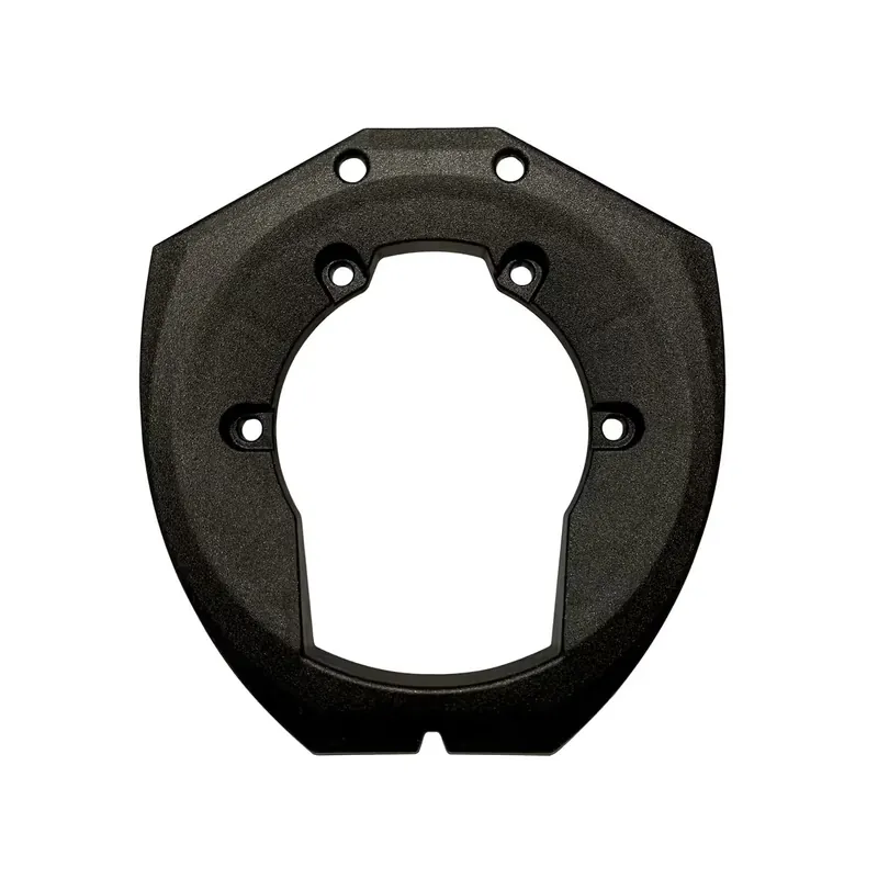 Vendita Finale Anello Serbatoio Ogio OR2 TRIUMPH/APRILIA-