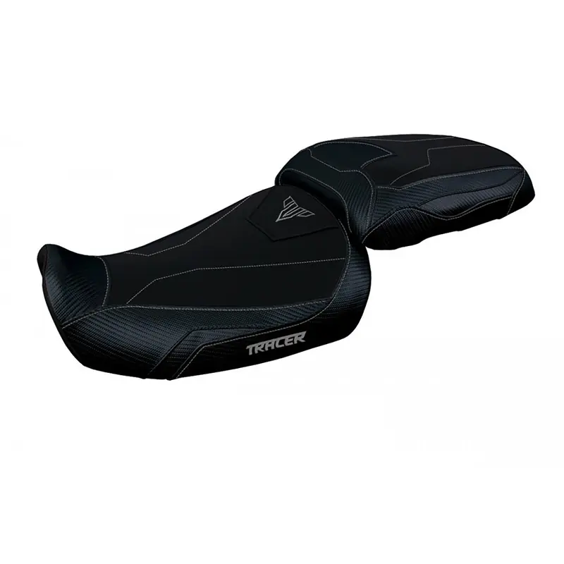 Rivestimento Gadir Comfort Tracer 9 21 nero- Quantità Limitata