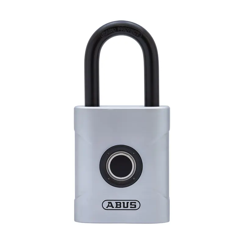 Miglior Prezzo Antifurto Abus Touch™ 57/50-