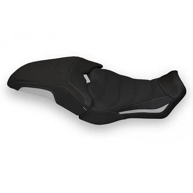 Bestseller Rivestimento UltraGrip Olimpia 2 CB1000R argento-