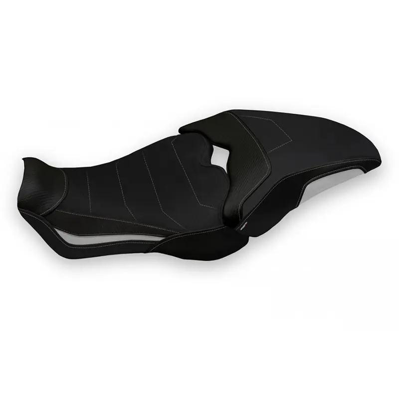 Occasione Imperdibile Rivestimento Victoria 2 Comfort CB 1000R argento-