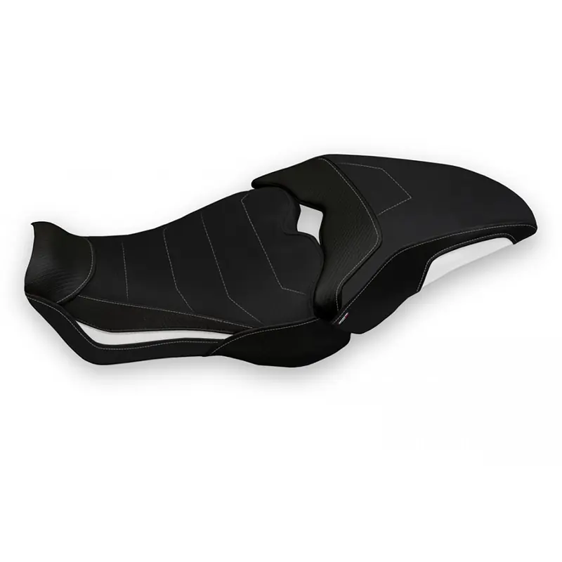 Promozione Esclusiva Rivestimento Victoria 2 Comfort CB 1000R bianco-