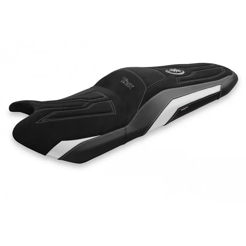 Rivestimento Scrutari 2 Velvet T-Max 17 bianco- Compra Adesso