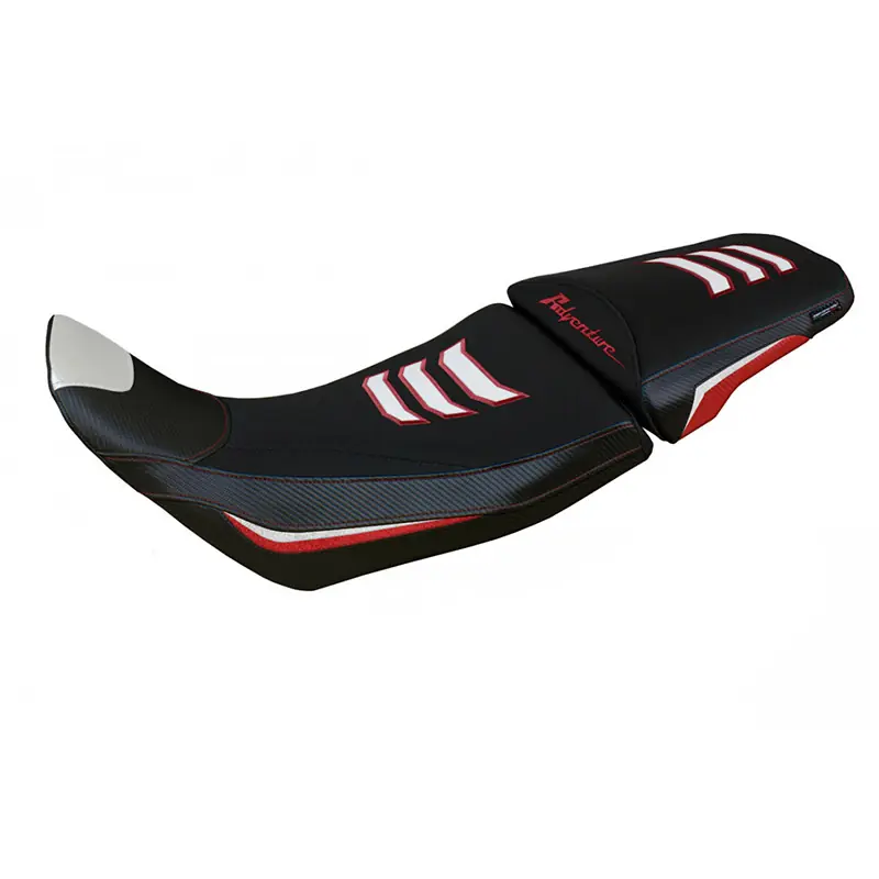 Rivestimento Deline Special Comfort CRF1100L rosso- A Buon Prezzo
