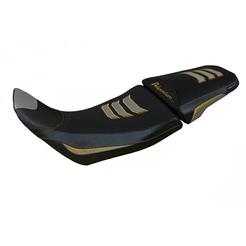 Vendita Finale Rivestimento Deline Special Comfort CRF1100L oro-