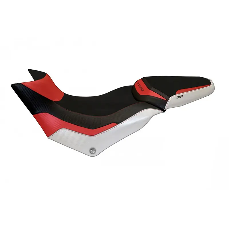 Ordina Subito Rivestimento Slapy Special Multistrada 950 rosso-