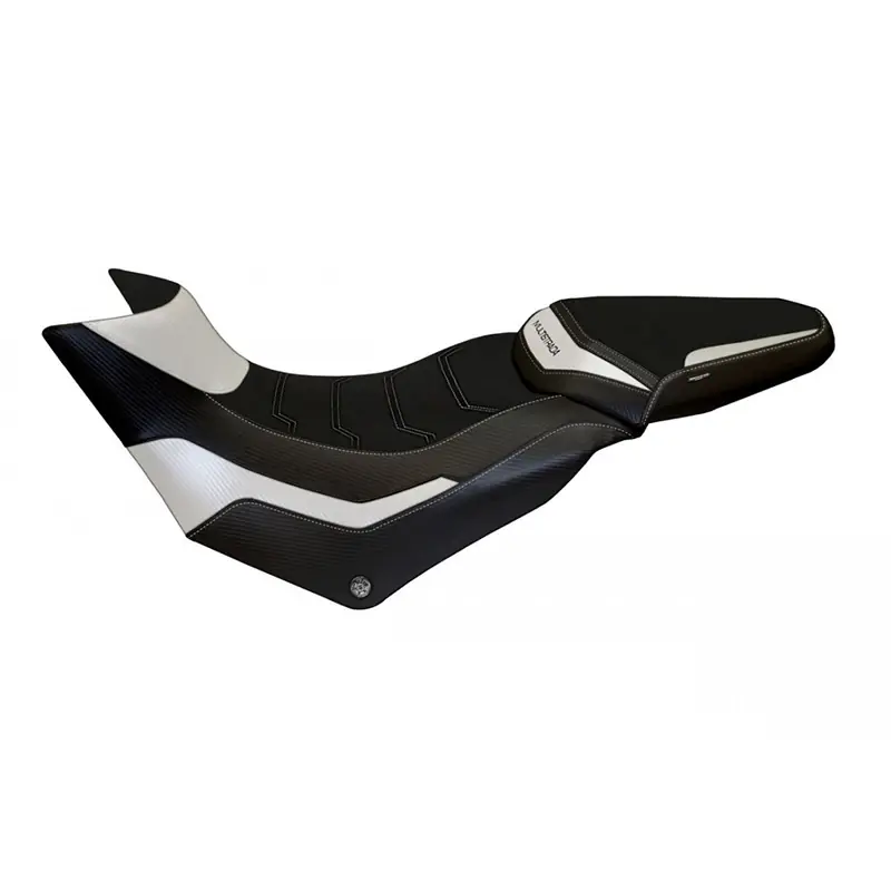 Rivestimento Sella Praga 1 Comfort MTS 950 bianco- Affare