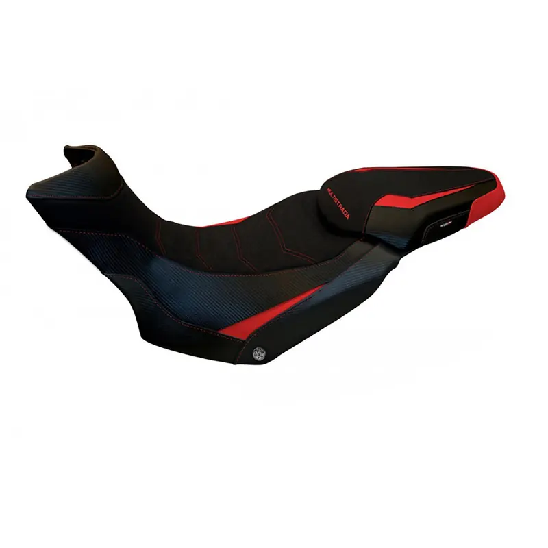 Offerta Rivestimento UltraGrip Lux 2 MTS 1260 rosso-