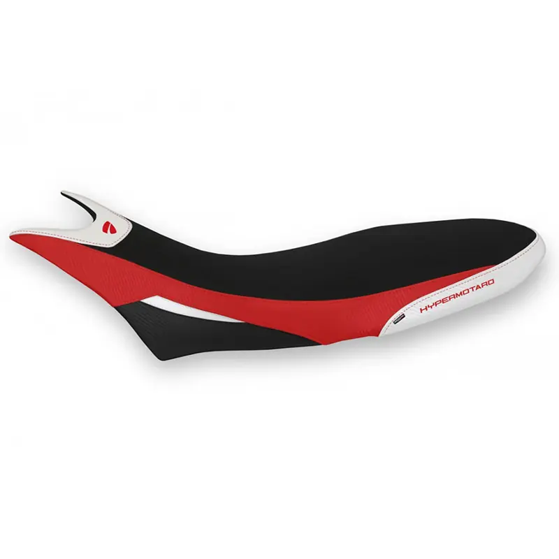 Offerta Rivestimento Cuba Special Hypermotard 950 rosso-