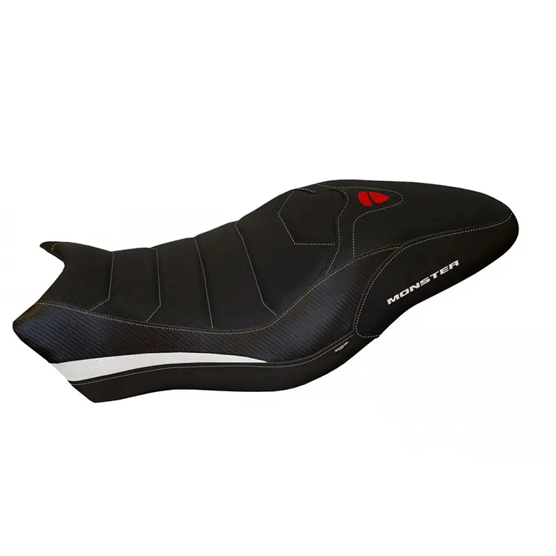 Rivestimento Sella Piombino 2 Monster 797 bianco- Sconto