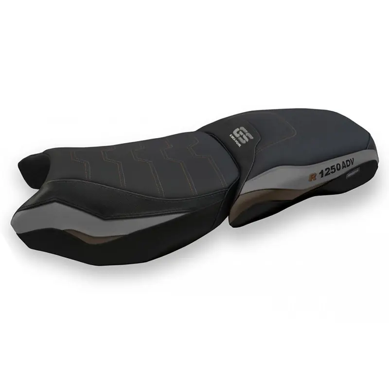 Rivestimento Racconigi 3 Comfort R1250GS ADV grigio- Sconto