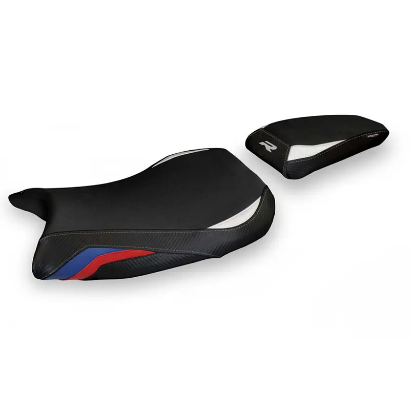 Rivestimento Sella Laiar Comfort S1000R 2021 hp- Acquista Ora