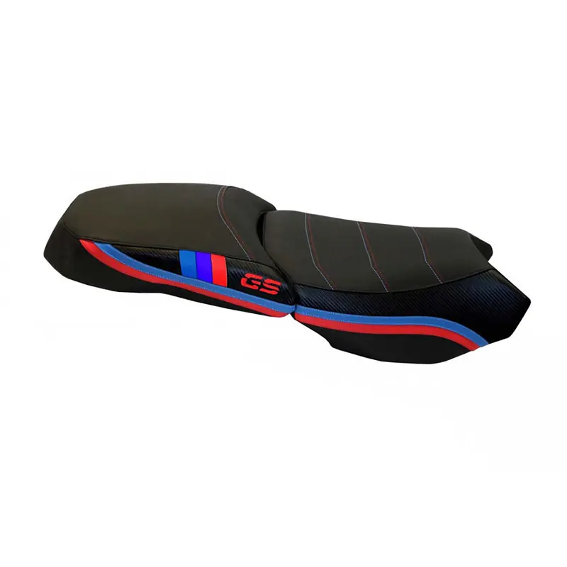 Rivestimento Exclusive Comfort R1200GS ADV nero- Economico