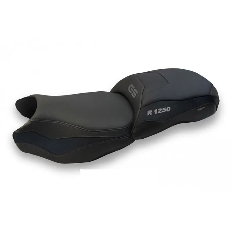 Occasione Rivestimento Sella Dobbiaco R1250 GS nero-