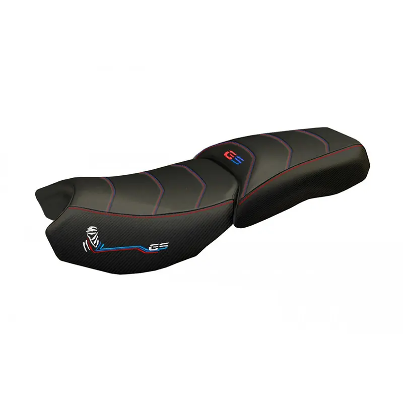 Offerta Del Giorno Rivestimento Damtia Comfort R1250GS ADV hp-