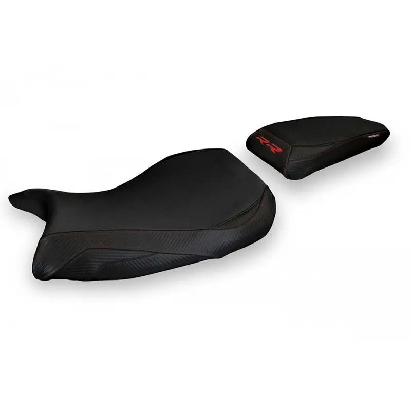 Rivestimento Sella Lustignano 1 S1000RR nero- Economico
