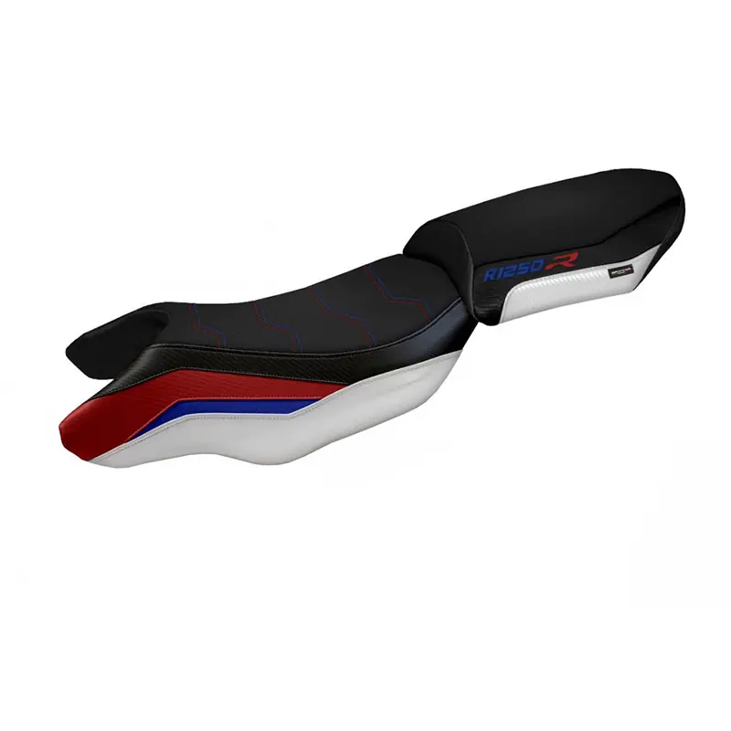 Di Tendenza Rivestimento Sella Puma Special Comfort R1250R hp-