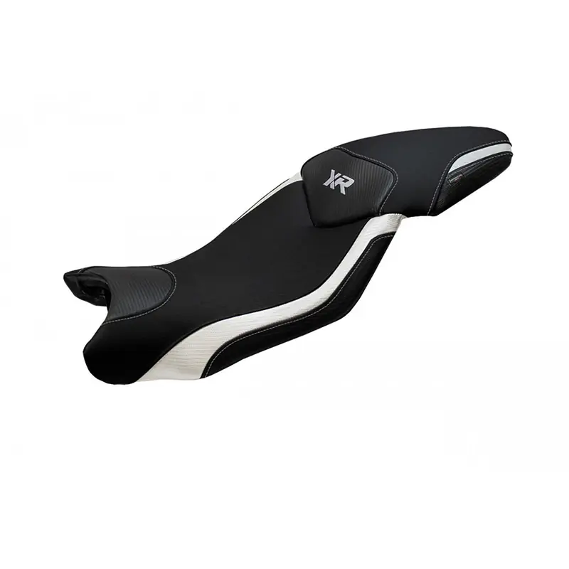 Rivestimento Sella Ardea S1000 XR bianco- Promo Stagionale