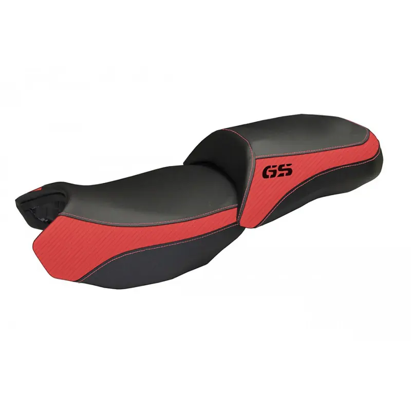 Rivestimento Sella Ortigia 2 R 1200GS 2015 rosso- Promozione Esclusiva