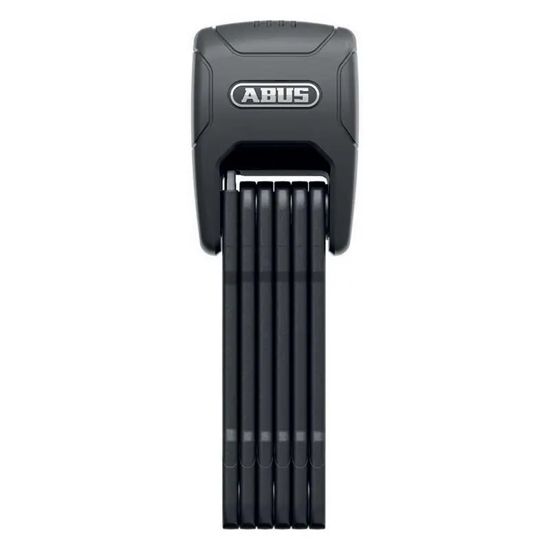 Compra Online Abus Bordo Granit XPlus Alarm 6500KA/90 BK SH nero-