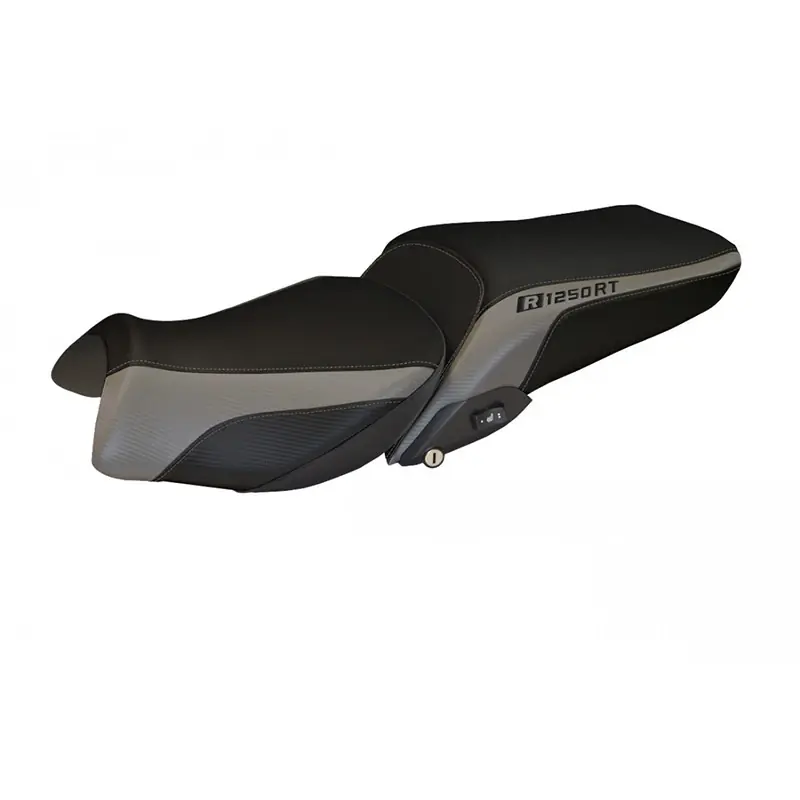 Must-Have Rivestimento Sella STD Alghero 1 R 1250 RT grigio-