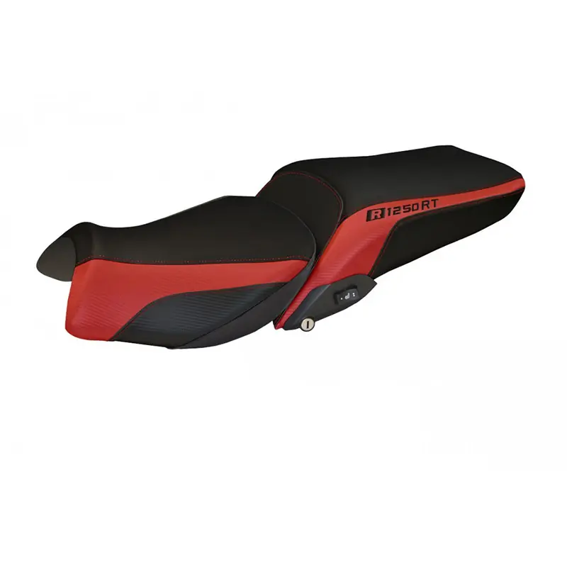 Rivestimento Sella STD Alghero 1 R 1250 RT rosso- Professionale