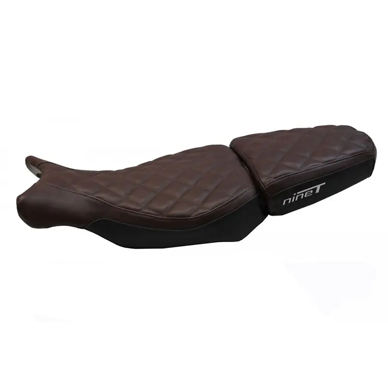 Rivestimento Sella Batea Comfort R Nine T marrone- Bestseller