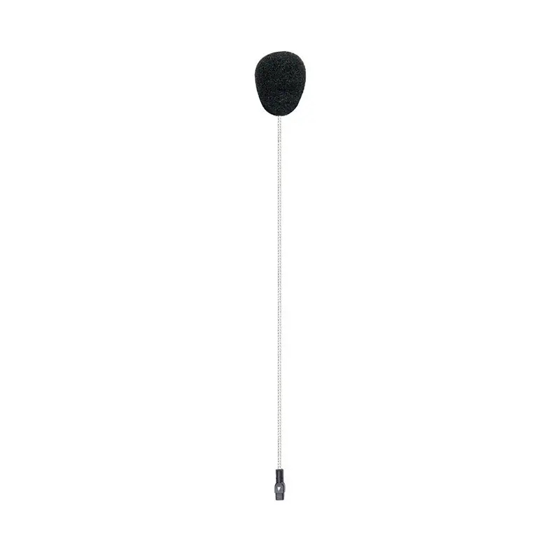 Microfono Midland BT Pro- Prezzo Ridotto
