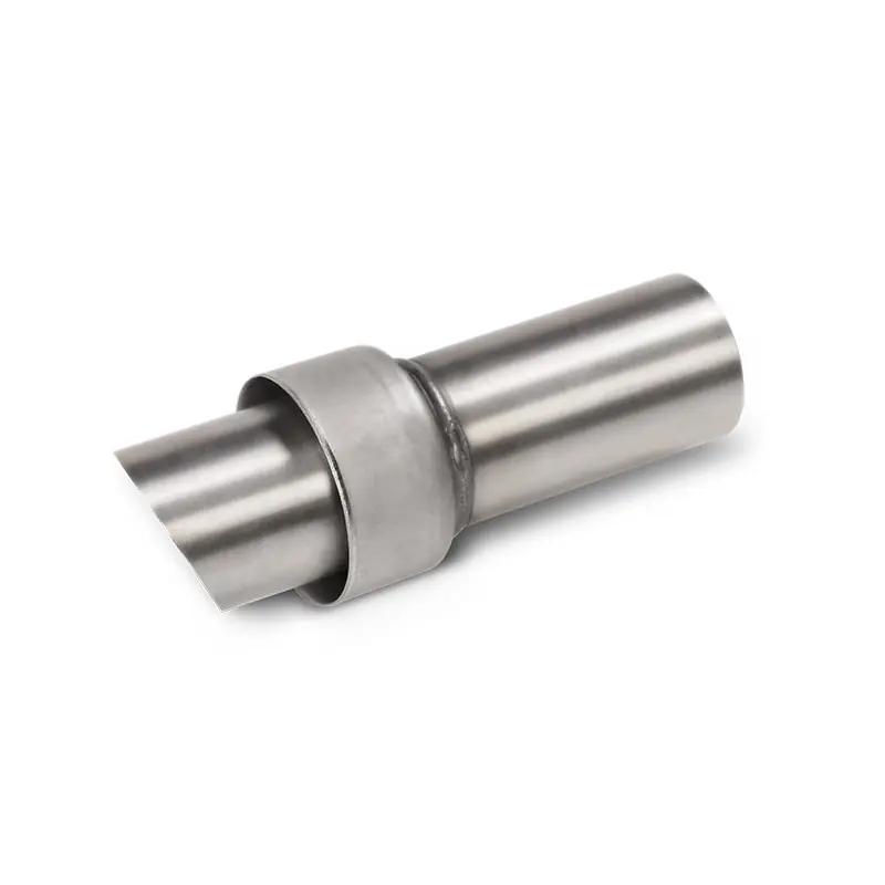 Vendita Finale Db Killer Akrapovic V-TUV309-