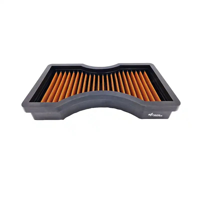 Filtro Aria Sprintfilter P08 Moto Guzzi V100 Mondello- Prezzo Scontato