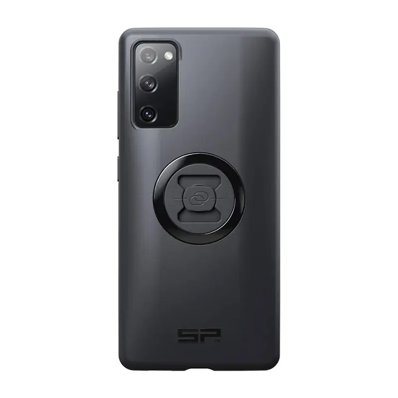 Prezzo Conveniente Custodia Sp Connect Samsung S20 FE-