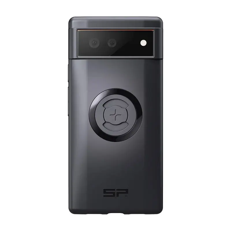 Custodia Sp Connect Pixel 6- Offerta Limitata