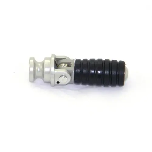 A Buon Prezzo Piolino Pieghevole Ducabike SBK RPPIR01E nero-