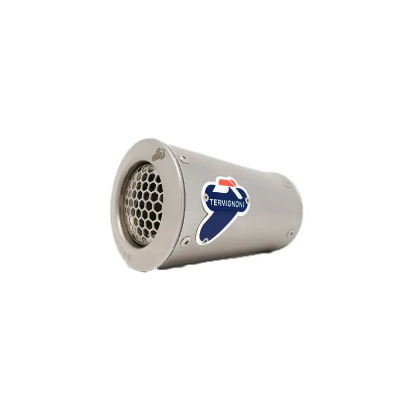 Termignoni GP2R-R Racing Slip On S1000RR 2019- Offerta