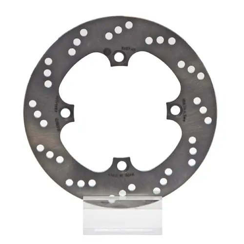 Disco Fisso Brembo Serie Oro Honda CBR1000RR 2019- Compra Adesso
