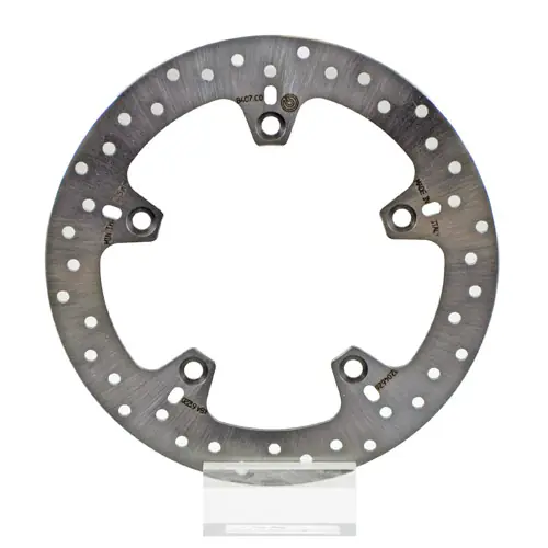 Disco Fisso Brembo Serie Oro BMW R NINET- Più Venduto