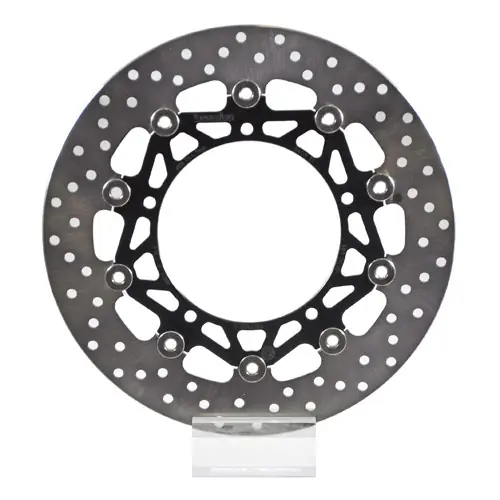 Disco Flottante Brembo Serie Oro Yamaha YZF-R7- Sconto