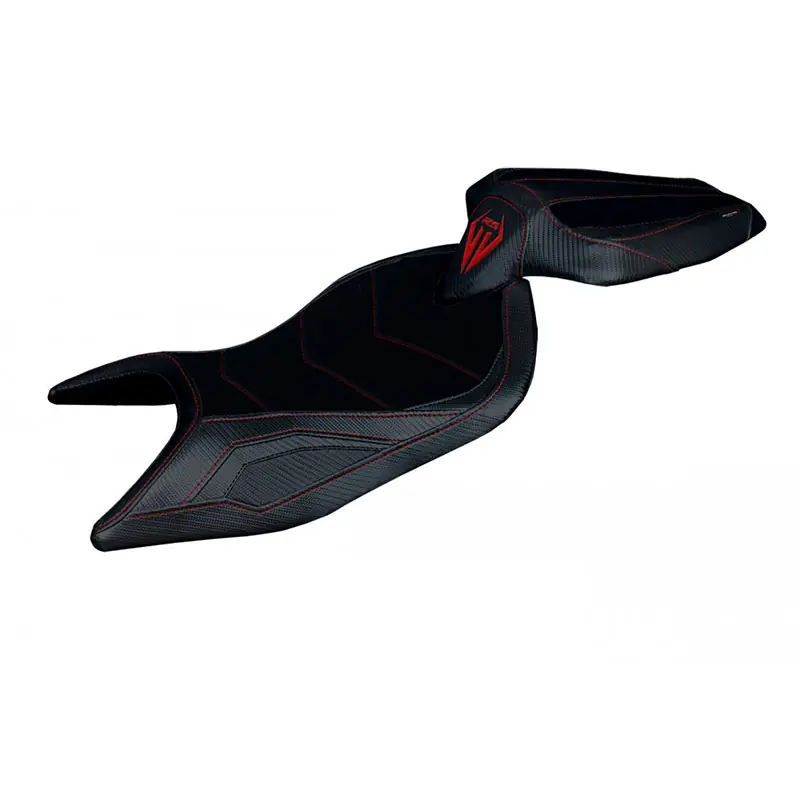 Rivestimento Sella Comfort System RS660 nero- Acquista Ora