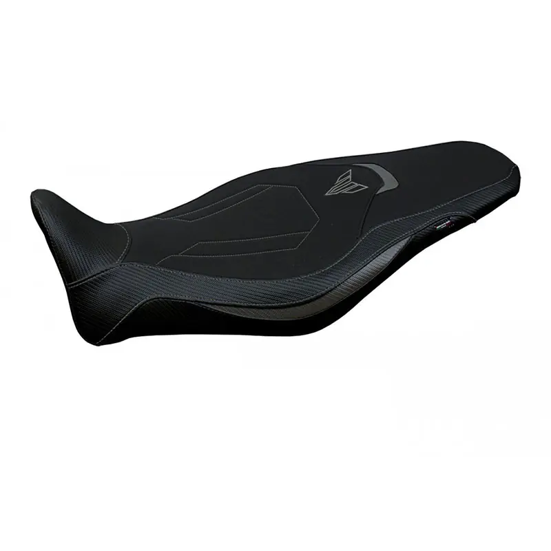 Rivestimento Sella Comfort System MT-09 21 grigio- Bestseller