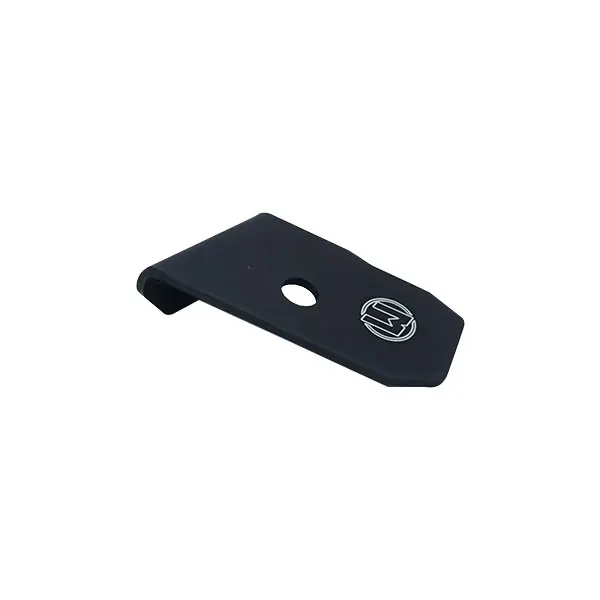 Offerta Del Giorno Cover Sensore ABS MYTech KTM 1290 ADV nero-