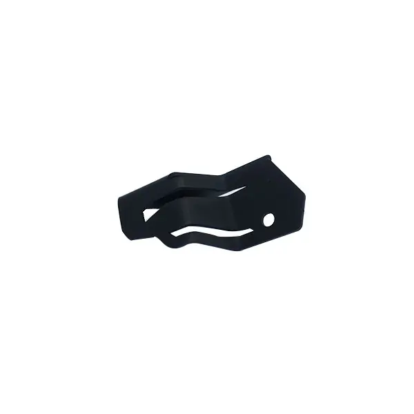 Protezione Cover Sensore MyTech 790 ADV nero- Promozione Esclusiva