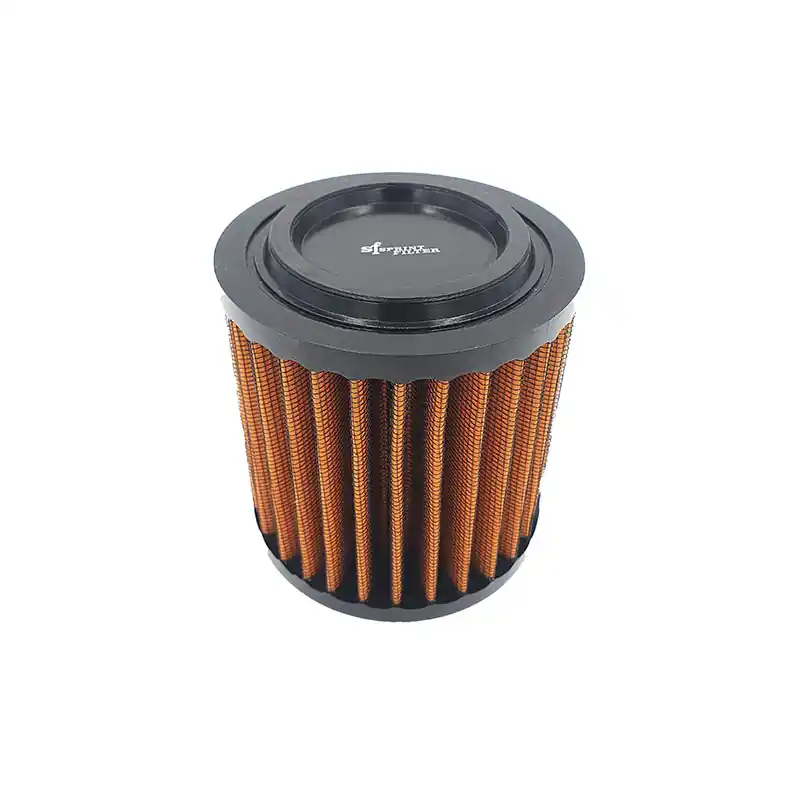 Filtro Aria Sprintfilter P08 Royal Enfield 350 Meteor- Pagamento Sicuro