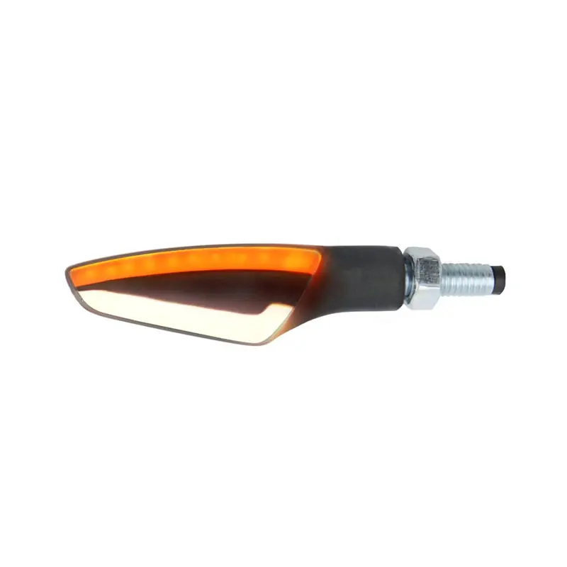 Sconto Frecce Lightech FRE934 nero-