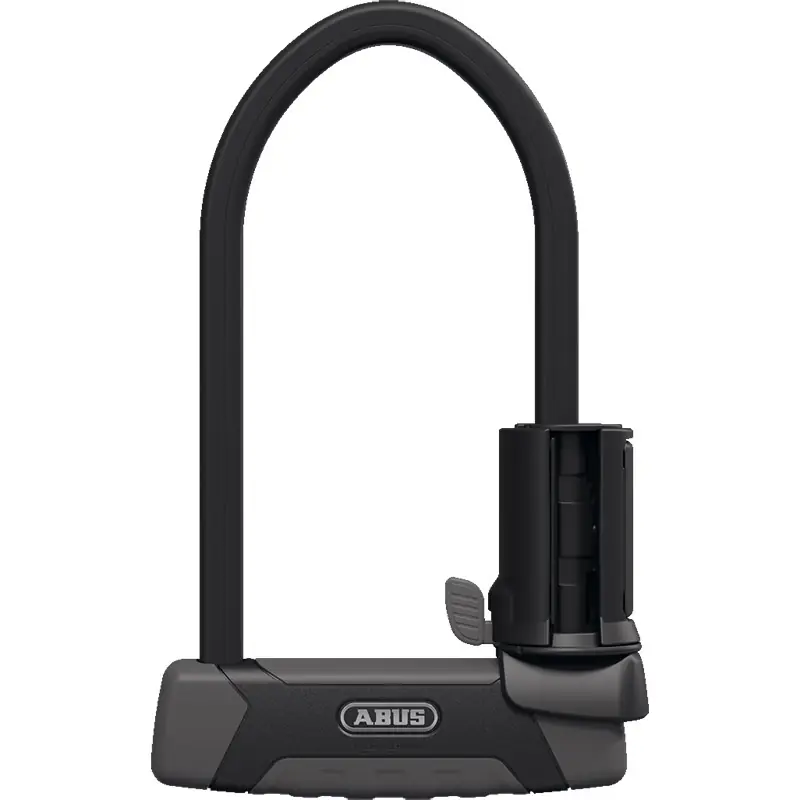 ABUS Granit XPlus 540/160HB230+SHB Ciclo- Prezzo Scontato