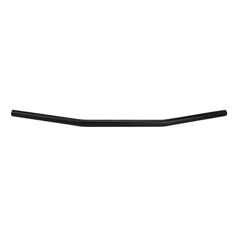 Manubrio Renthal 7/8 Bar 749 Road Wide nero- Occasione