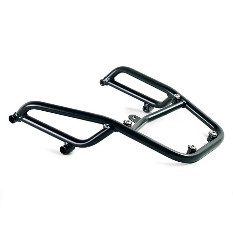 Economico Portapacchi Unit Garage 3601 Tuareg 660-