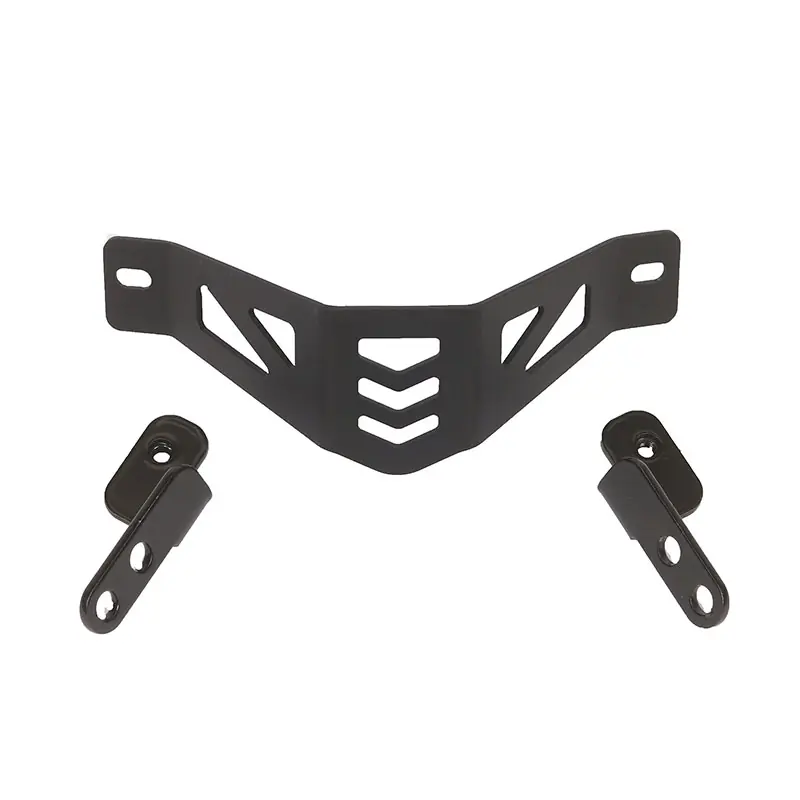 Pagamento Sicuro Protezione Tubo ABS MyTech R1200 GS 2006 nero-